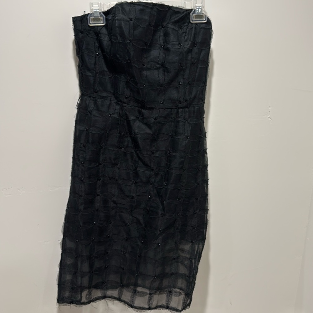 🆕⭐SHANI black 100% silk